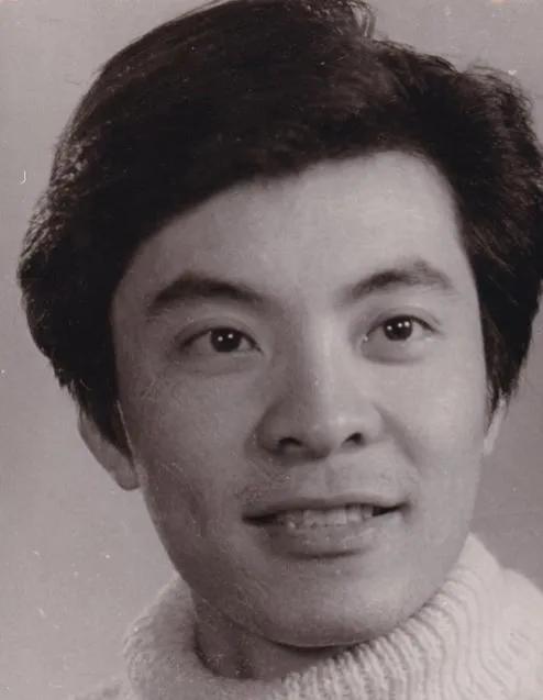 何晴个人资料简介（51岁患癌被二婚老公宠上天）(8)