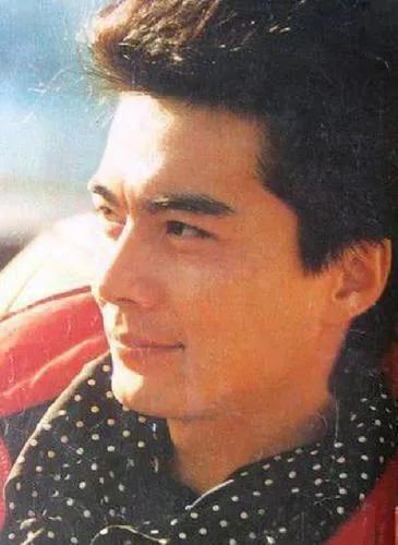 何晴个人资料简介（51岁患癌被二婚老公宠上天）(18)