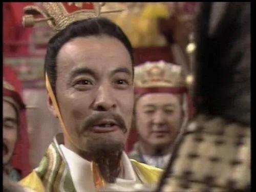 何晴个人资料简介（51岁患癌被二婚老公宠上天）(11)