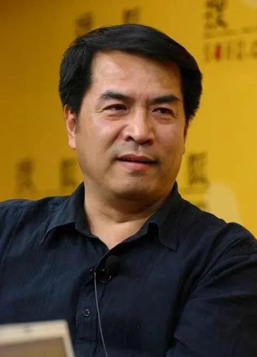 何晴个人资料简介（51岁患癌被二婚老公宠上天）(27)