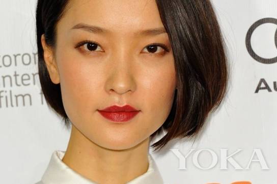 什么是鹅蛋脸_鹅蛋脸明星_鹅蛋脸变瓜子脸