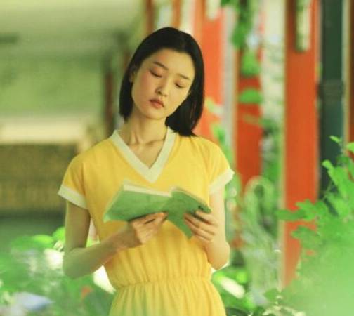 什么是鹅蛋脸_鹅蛋脸变瓜子脸_鹅蛋脸明星