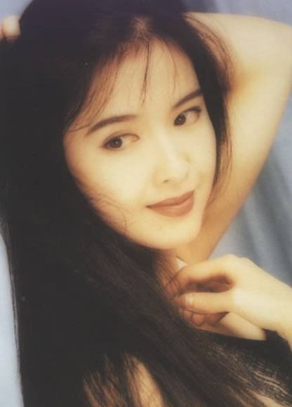 鹅蛋脸变瓜子脸_什么是鹅蛋脸_鹅蛋脸明星