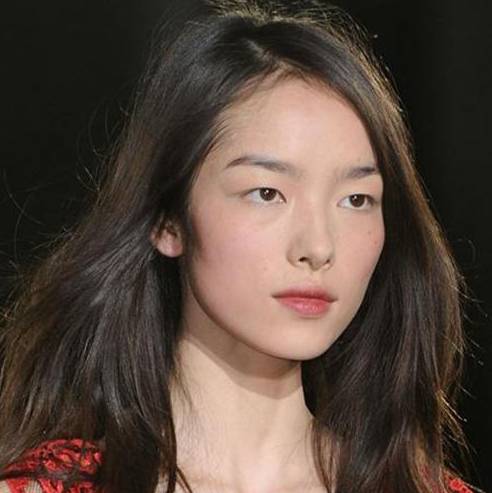 鹅蛋脸变瓜子脸_鹅蛋脸明星_什么是鹅蛋脸