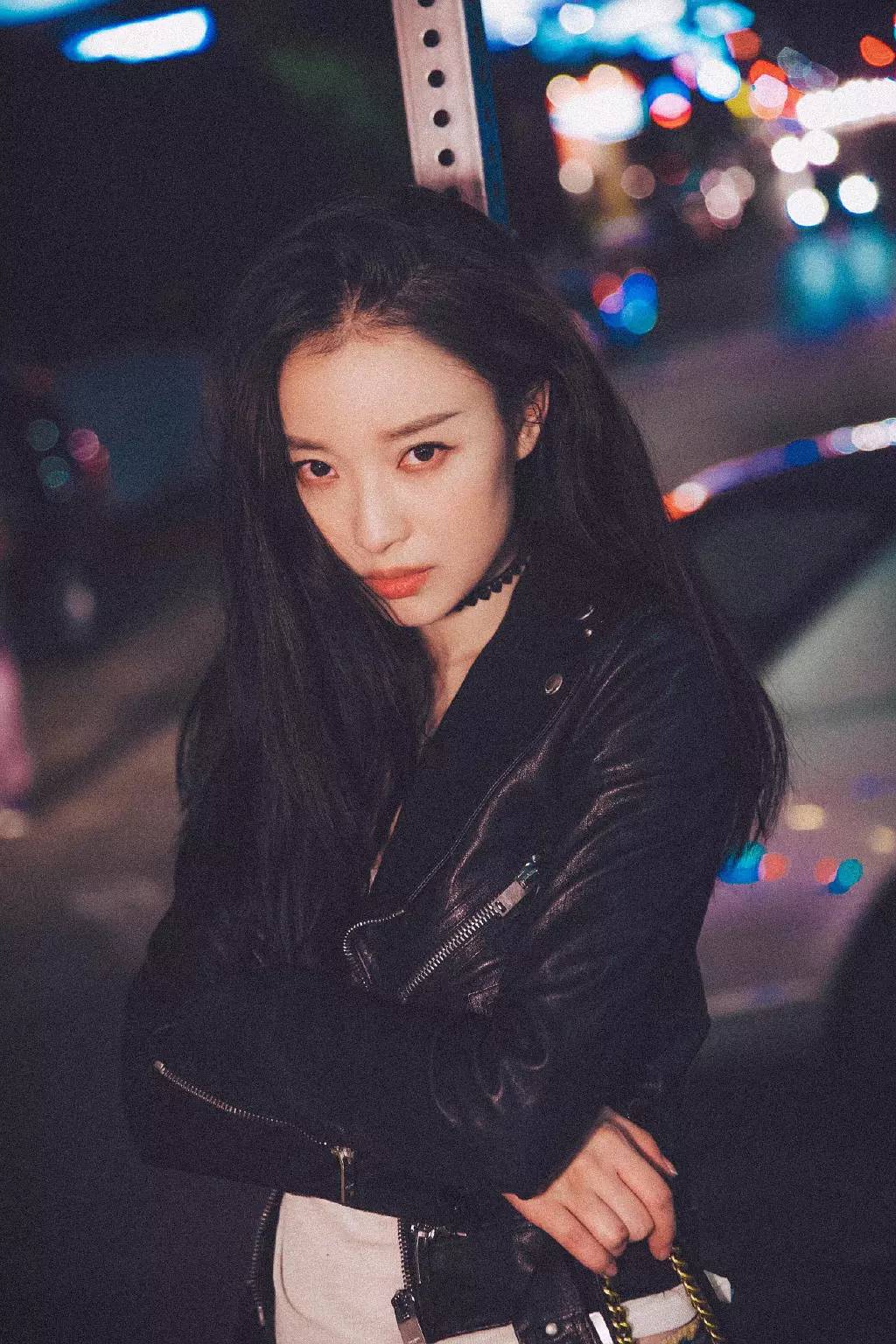 什么是鹅蛋脸_鹅蛋脸变瓜子脸_鹅蛋脸明星