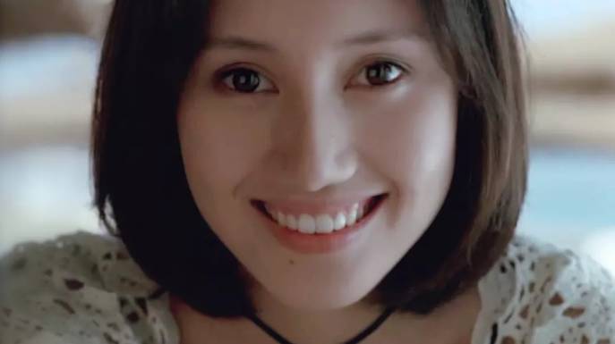 鹅蛋脸变瓜子脸_什么是鹅蛋脸_鹅蛋脸明星