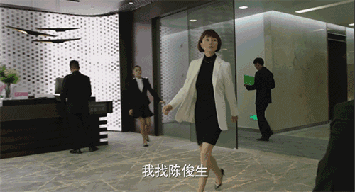 鹅蛋脸明星_什么是鹅蛋脸_鹅蛋脸变瓜子脸