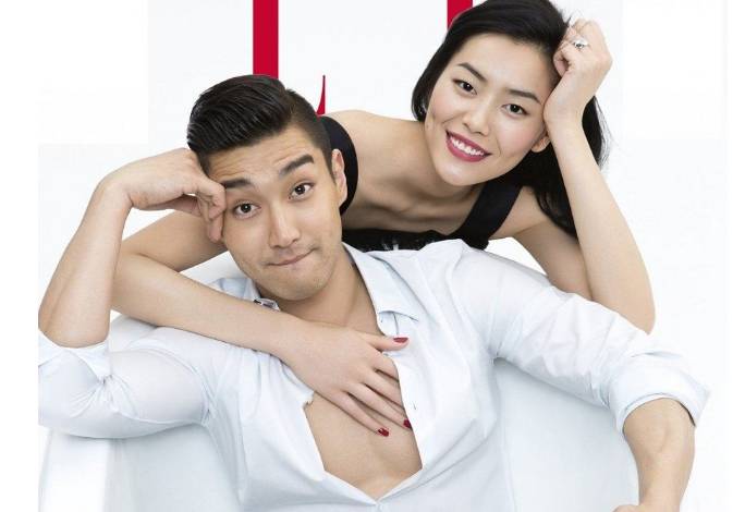 鹅蛋脸明星_鹅蛋脸变瓜子脸_什么是鹅蛋脸