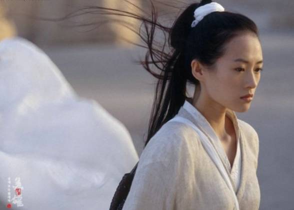 鹅蛋脸明星_鹅蛋脸变瓜子脸_什么是鹅蛋脸