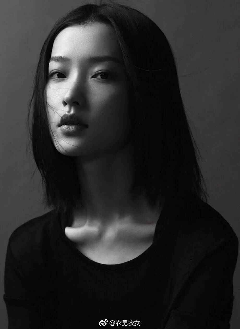 什么是鹅蛋脸_鹅蛋脸变瓜子脸_鹅蛋脸明星