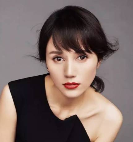 什么是鹅蛋脸_鹅蛋脸变瓜子脸_鹅蛋脸明星