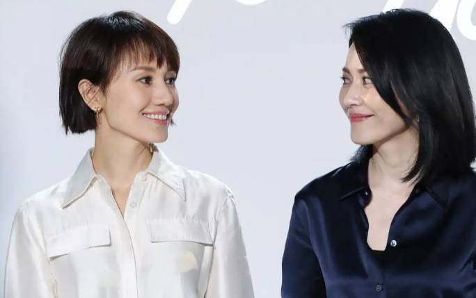 什么是鹅蛋脸_鹅蛋脸明星_鹅蛋脸变瓜子脸