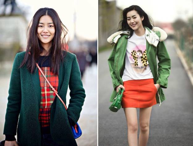 鹅蛋脸明星_鹅蛋脸变瓜子脸_什么是鹅蛋脸