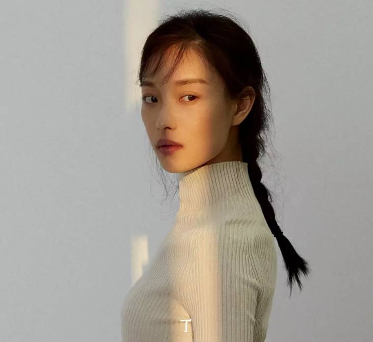 鹅蛋脸变瓜子脸_什么是鹅蛋脸_鹅蛋脸明星