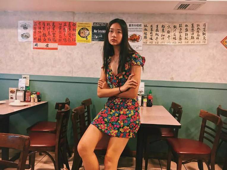 鹅蛋脸明星_什么是鹅蛋脸_鹅蛋脸变瓜子脸