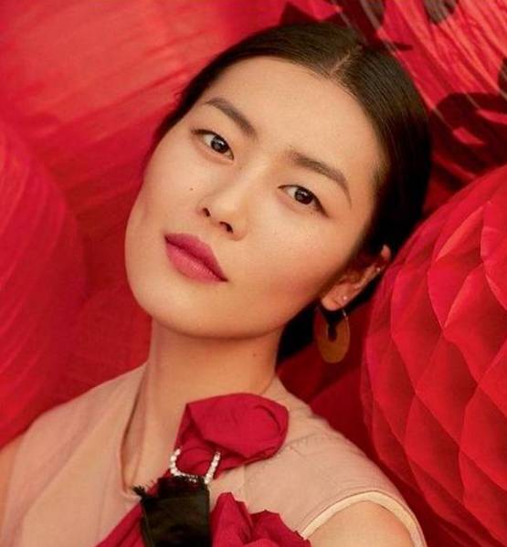 鹅蛋脸明星_鹅蛋脸变瓜子脸_什么是鹅蛋脸