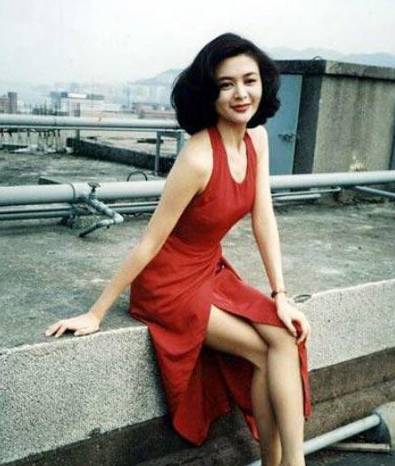 什么是鹅蛋脸_鹅蛋脸明星_鹅蛋脸变瓜子脸