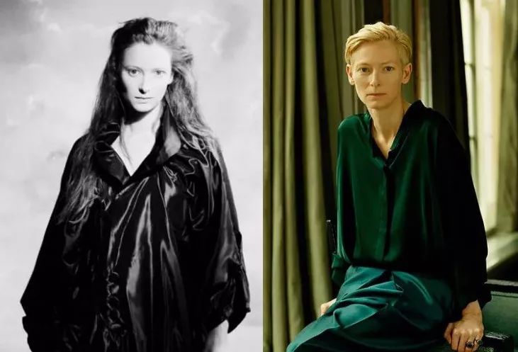 鹅蛋脸变瓜子脸_什么是鹅蛋脸_鹅蛋脸明星