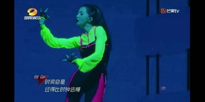 被禁播的mv介绍（MV因大尺度被禁）