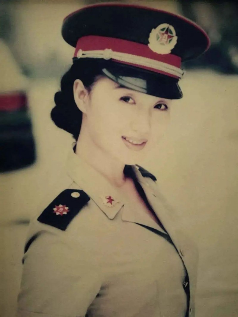 被禁播的mv介绍（MV因大尺度被禁）