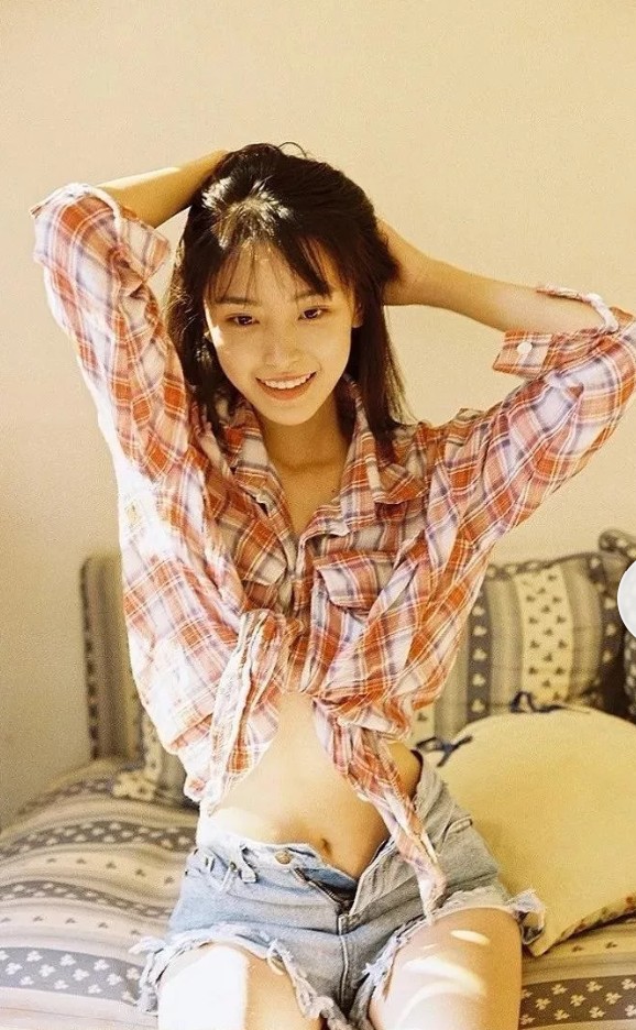 被禁播的mv介绍（MV因大尺度被禁）