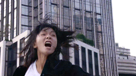 tvb新剧推荐即将上映（5集封神8.0高分新剧）(10)