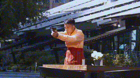 tvb新剧推荐即将上映（5集封神8.0高分新剧）(23)