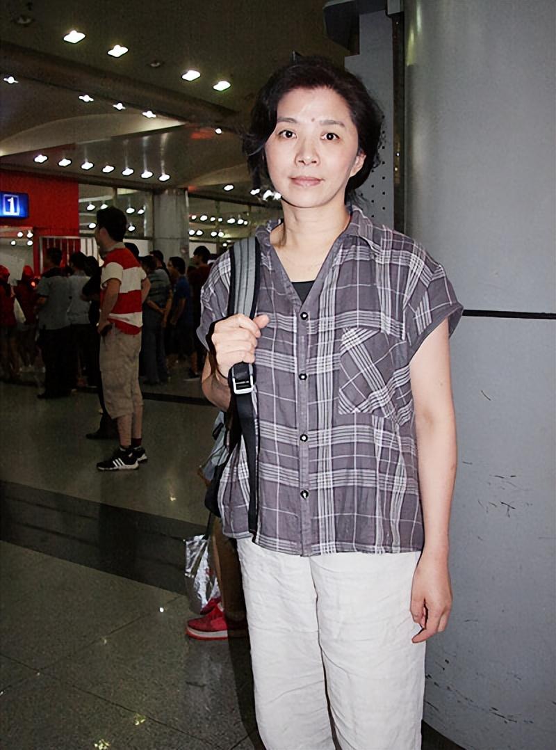 迟蓬主演所有电视剧（迟蓬简历及个人资料简介）