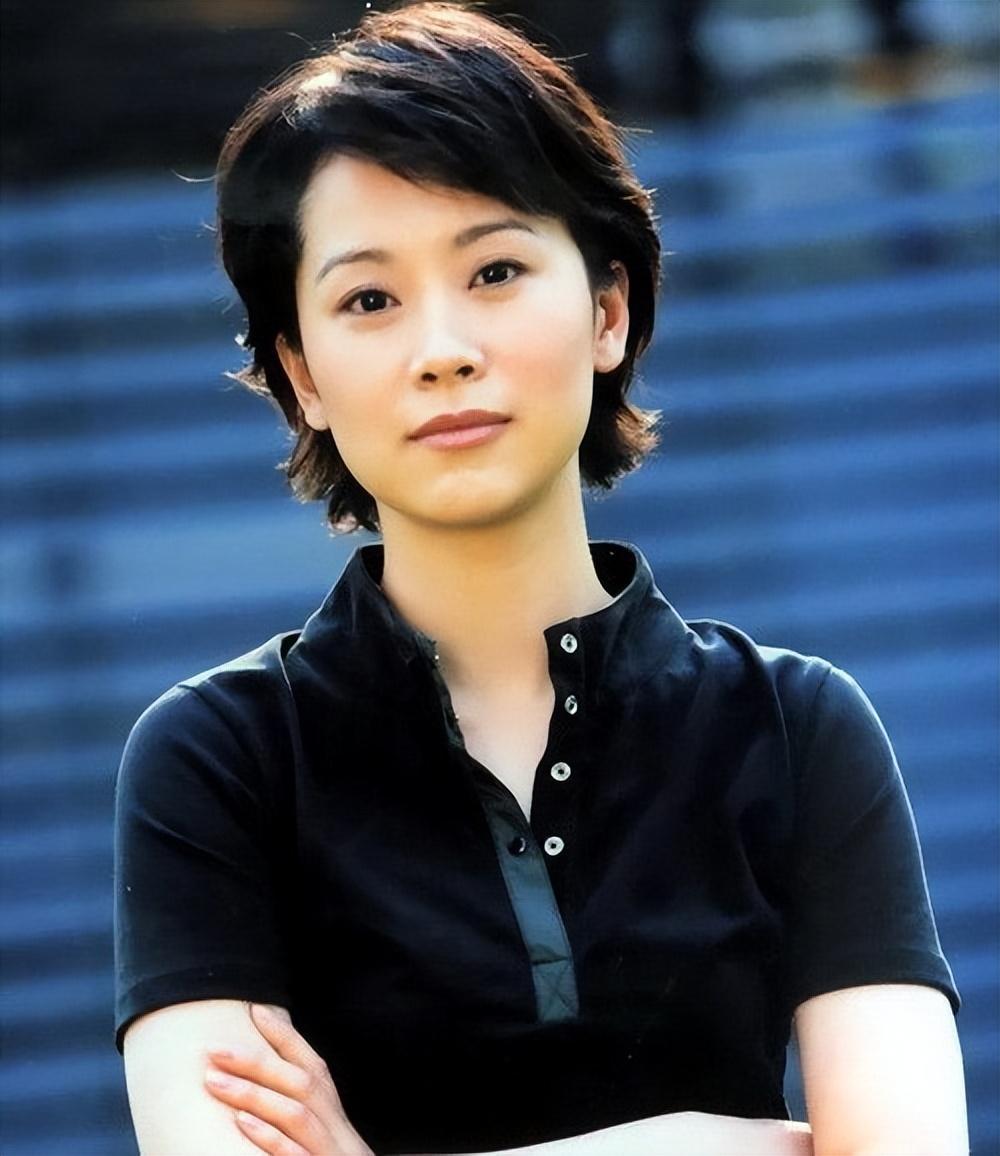 迟蓬主演所有电视剧（迟蓬简历及个人资料简介）