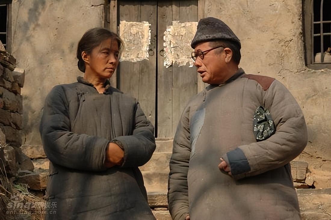 迟蓬主演所有电视剧（迟蓬简历及个人资料简介）