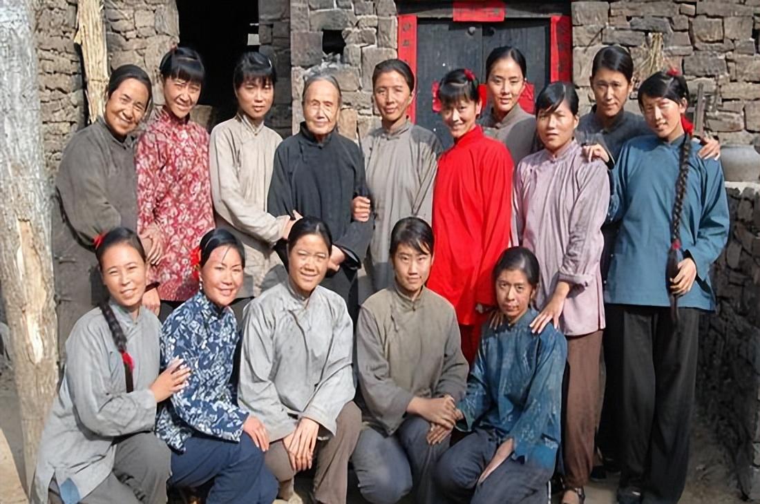 迟蓬主演所有电视剧（迟蓬简历及个人资料简介）