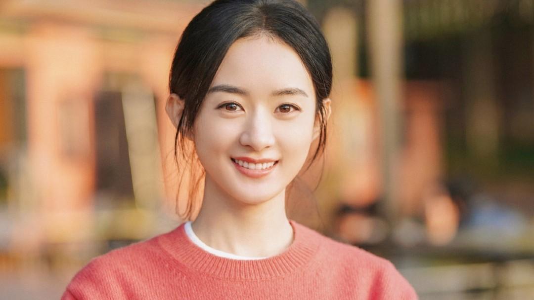 迟蓬主演所有电视剧（迟蓬简历及个人资料简介）