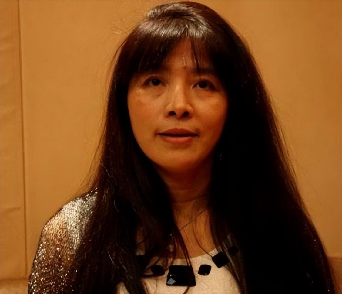 迟蓬主演所有电视剧（迟蓬简历及个人资料简介）