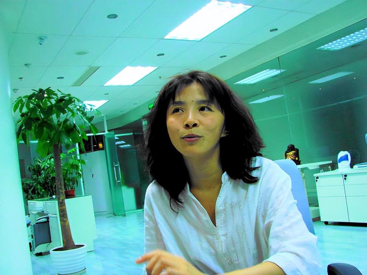 迟蓬主演所有电视剧（迟蓬简历及个人资料简介）