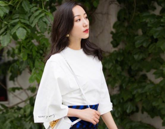 韩雪发1300字长文道歉，网友本来选择原谅了，工作室又秀操作