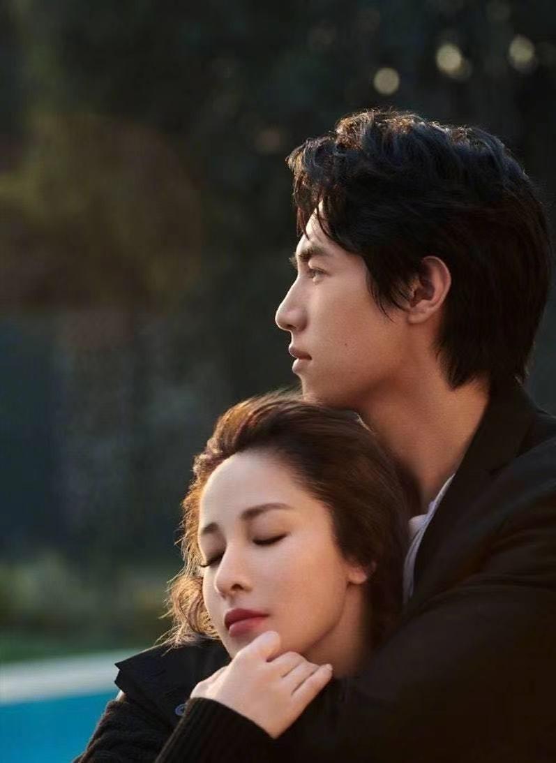 萧亚轩前男友有几个(萧亚轩历届男友)