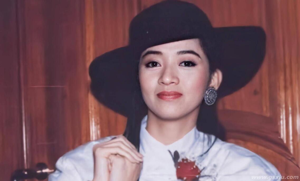 网络图片(侵删)