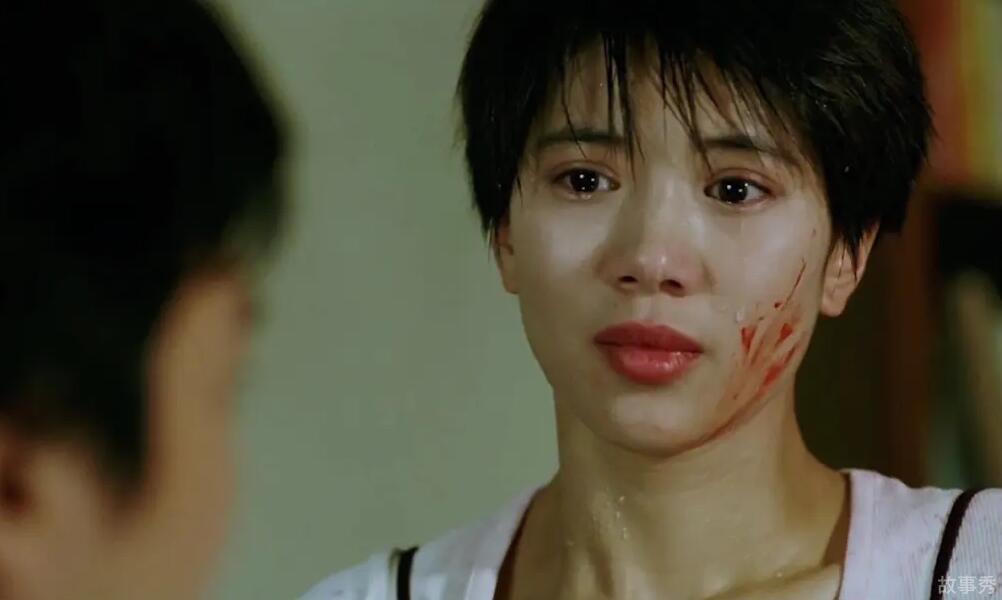 网络图片(侵删)