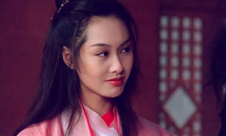 网络图片(侵删)