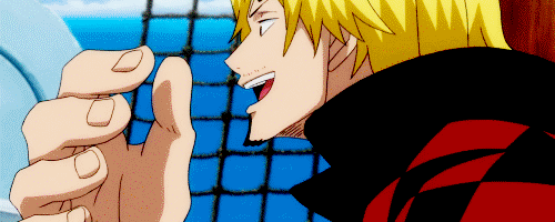 海贼王山治和娜美抱抱（山治和娜美的5次亲密接触）(2)