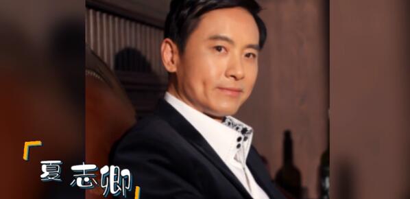 余生请多指教林之校爸爸叫什么