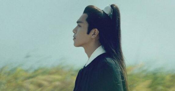 徐凤年为什么要杀他爹