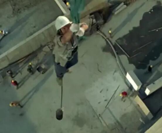 长江7号周铁活过来了吗