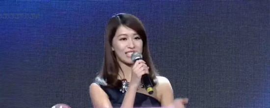 陆初杰和吴子恩结婚了嘛（非诚勿扰吴子恩牵手十天就分手）