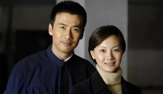 网络配图