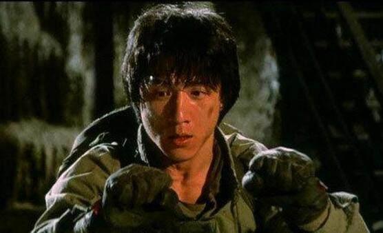 成龙最精彩的6部电影，很少有人看过最冷门的这部却是最好看！
