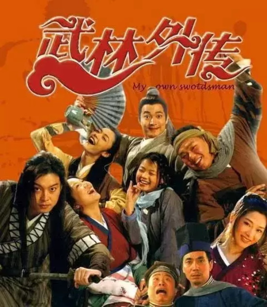 值得熬夜追的电视剧有哪些（十部熬夜都要追的热播剧推荐）