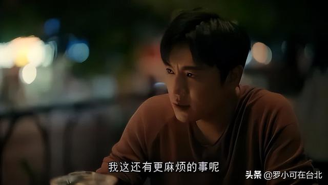 亲爱的小孩方一诺大结局（亲爱的小孩生养都不易）(3)