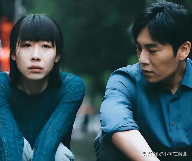 亲爱的小孩方一诺大结局（亲爱的小孩生养都不易）(4)