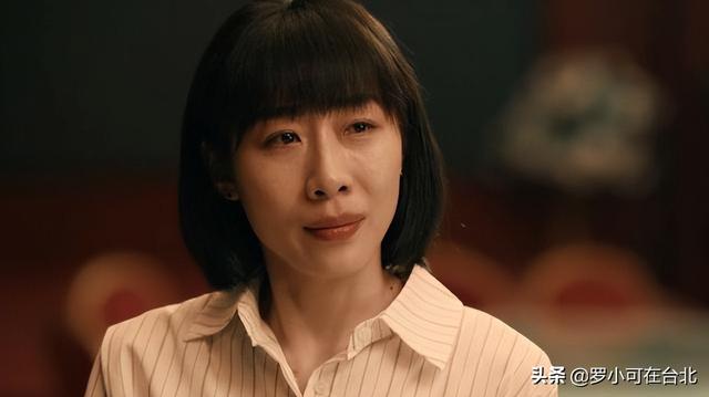 亲爱的小孩方一诺大结局（亲爱的小孩生养都不易）(1)